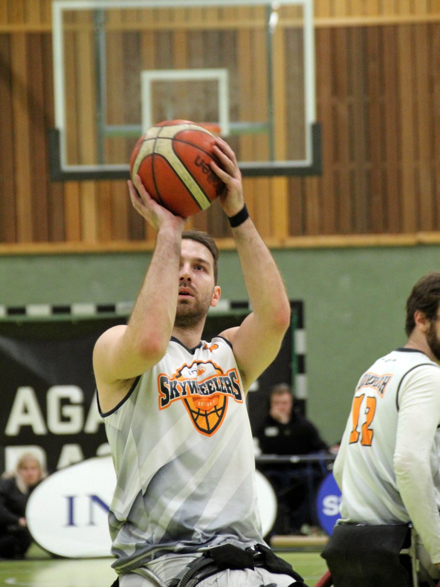 VR Payment (inaktiv) tweet media