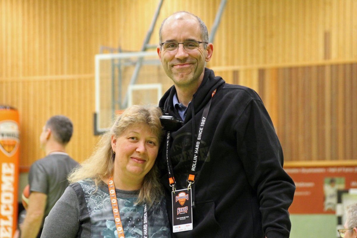 VR Payment (inaktiv) tweet media