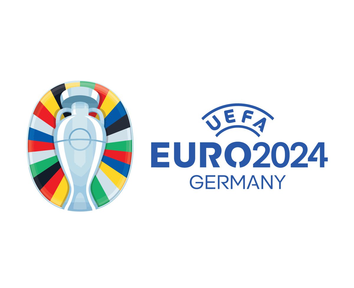 🚨 Belgium, England, France, Austria, Portugal, Scotland, Spain, Turkey, Hungary, Slovakia, Albania, Denmark, Switzerland, Romania, Netherlands, Serbia and hosts Germany are already qualified for the upcoming tournament. 

Italy &amp; Croatia are still fighting!

#Euro2024Qualifiers