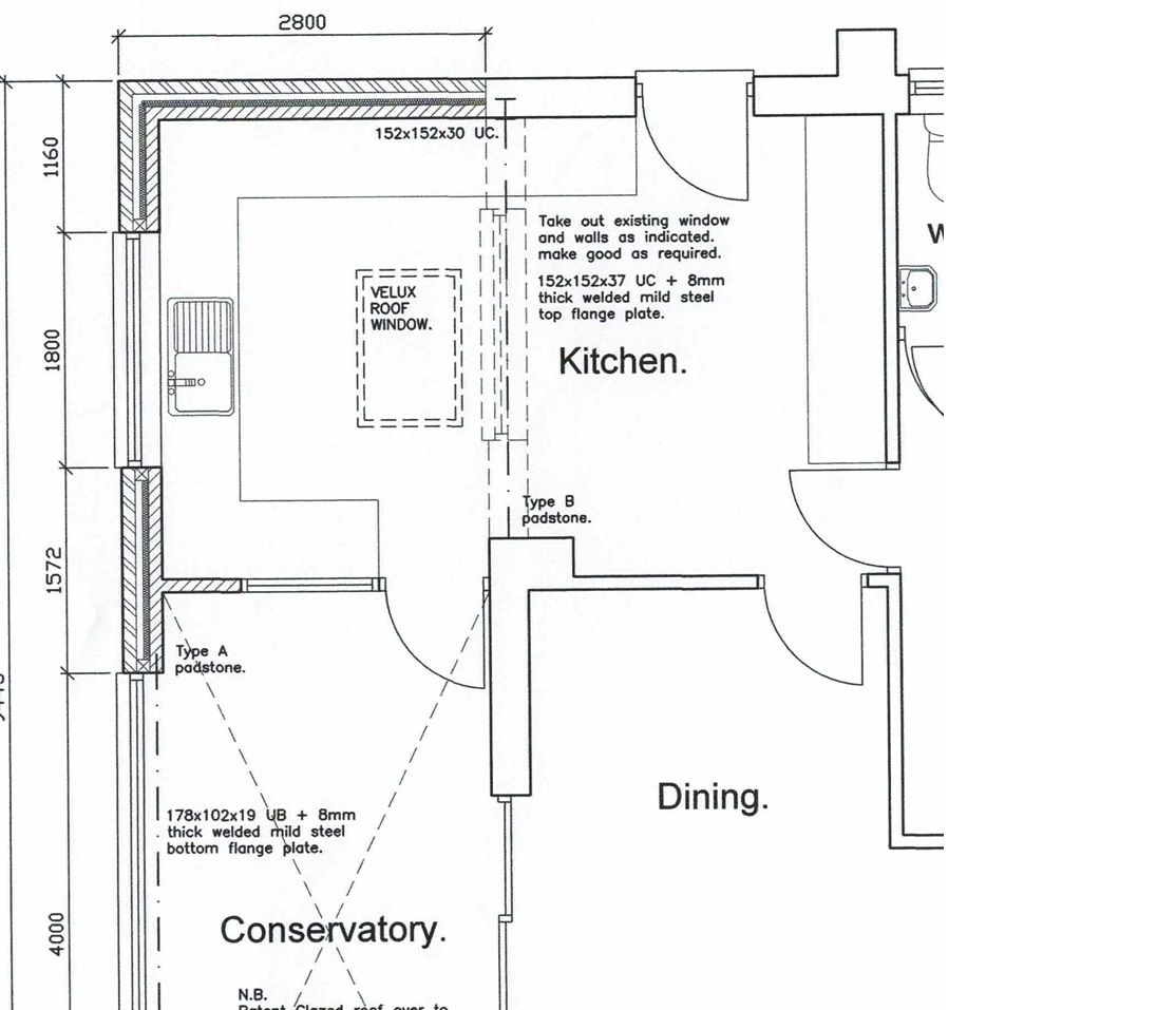 It's a colossal day in the history of Rhucello.
The builders are in and Rhucello Towers is set to expand.
Soon enough, it'll be x3 bigger.
Big Thanks to the builders, Warren and Henry, for taking on such a momentous task.

#Rhucello #Wakefield #Yorkshire #Rhubarb