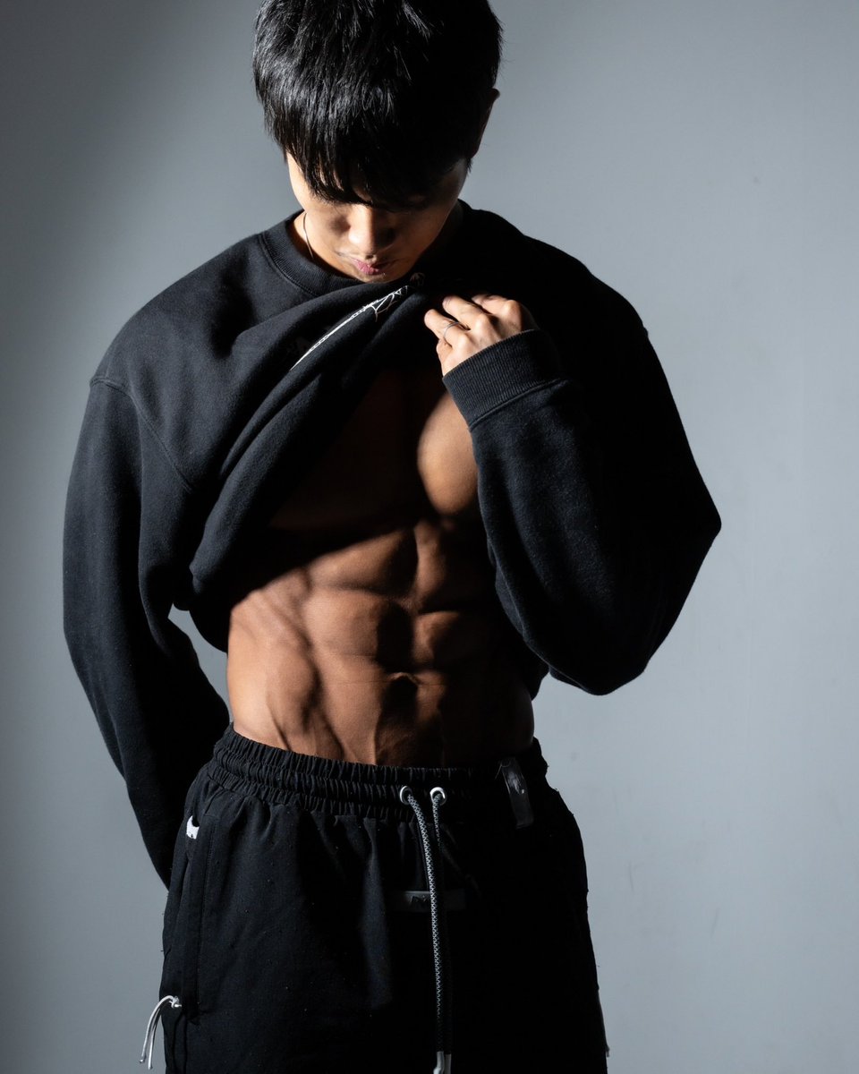 撮ってもらったやつどれかアイコンにしたい！！
どれがいいかな！？