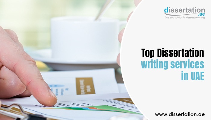 johny_page98's tweet image. Top rated #dissertation_writing services:-
Dissertation. ae provides the best dissertation #writing_service with unique content and accurate format. We serve dissertations with zero plagiarism and the right grammar. To know more information, visit: dissertation.ae/Dissertation-W…