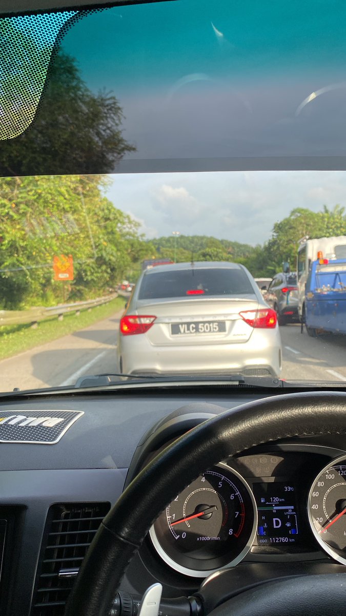 AMIR LEMANG PANAS tweet media