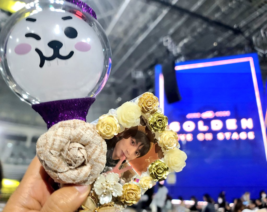 𝕗𝕝𝕠𝕨𝕖𝕣𝕪💜 ⟭⟬ ⟬⟭ ˖ ࣪⊹ ִֶָ 0613🖤 tweet media