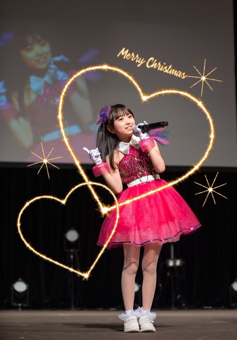 Twitterのコスプレ画像34