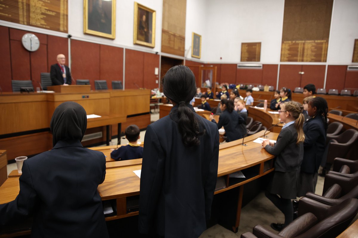 Broadfield Primary School tweet media