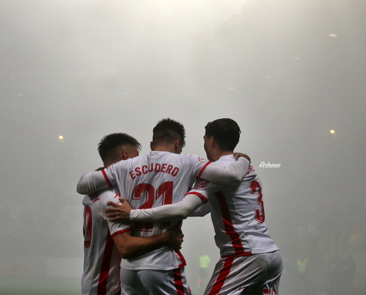 Gonzalo Sánchez tweet media