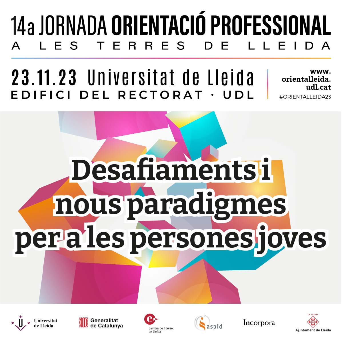 Associació Reintegra tweet media