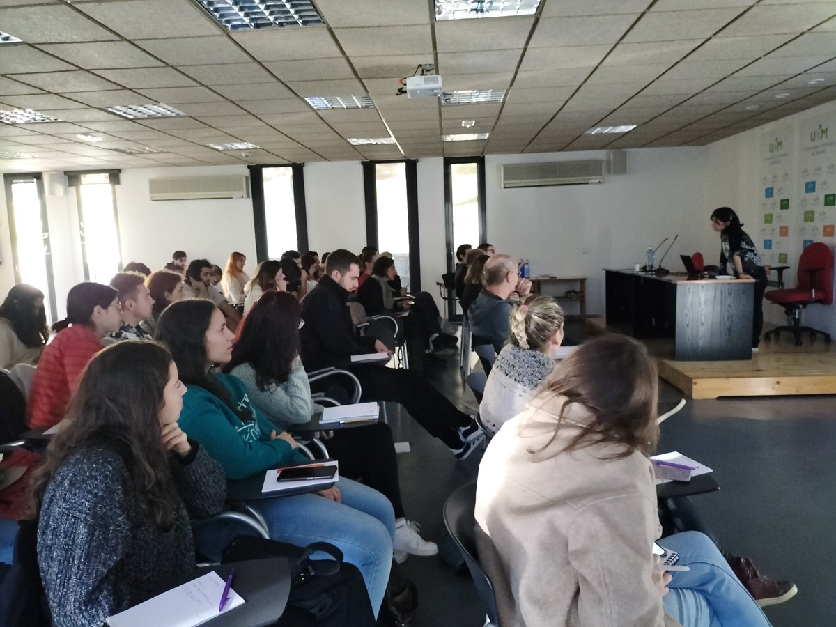 NEXT GEN CART tweet media