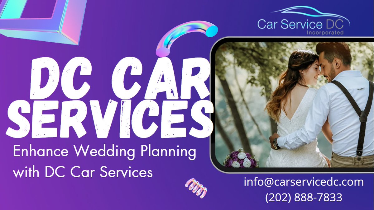 carservicedc01's tweet image. …carserviceandlimoservice.blogspot.com/2023/11/Enhanc…
#CarServiceinDC #CheapCarServiceNearMe #DCWeddingLimoService #CheapLimoServiceNearMe #CarServiceDC #DCSedanService #DCCarServices #SedanServiceDC #DCWeddingLimoRental #WashingtonDCCarService #WashingtonDCCarServices #CarServiceWashingtonDC #DCCarService