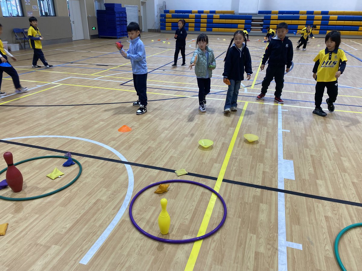 Rachel PhysEd Ford 🇬🇧 tweet media