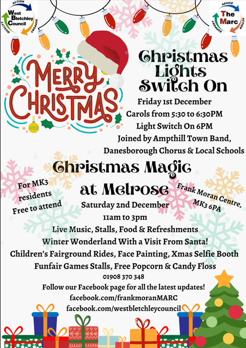 Lord Grey Academy (@lordgreyacademy) on Twitter photo 