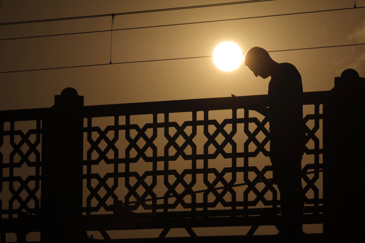 Rowtography | Jason Row Photography tweet media