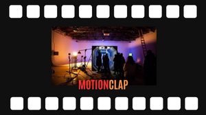 LIGHTS, CAMERA, ACTION: THE CINEMATIC DILEMMA – FILM SHOOTING: IN-STUDIO VS. ON LOCATION
motionclap.com/general/lights…

#MovieProductionHouse #LightsCameraAction #videoproduction #shortmovies #advertisement #songs #movies #motionclapproduction #BehindTheScenes  #Studio #location #mcp
