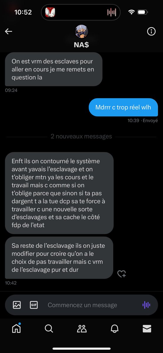 𝐝𝐚𝐢𝐢𝐬𝐮𝐤𝐞’🇵🇸 tweet media