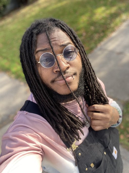 It&rsquo;s that season. My poly ass might get cuffed. https://t.co/nqlc8wPOpK<a href="/tag/hardtimesatsequoiastatepark"class="tags"><span>#hardtimesatsequoiastatepark</span></a>