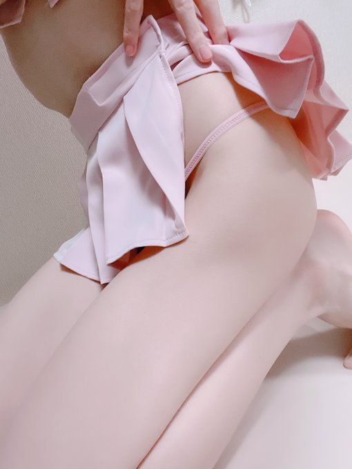 #いいふとももの日