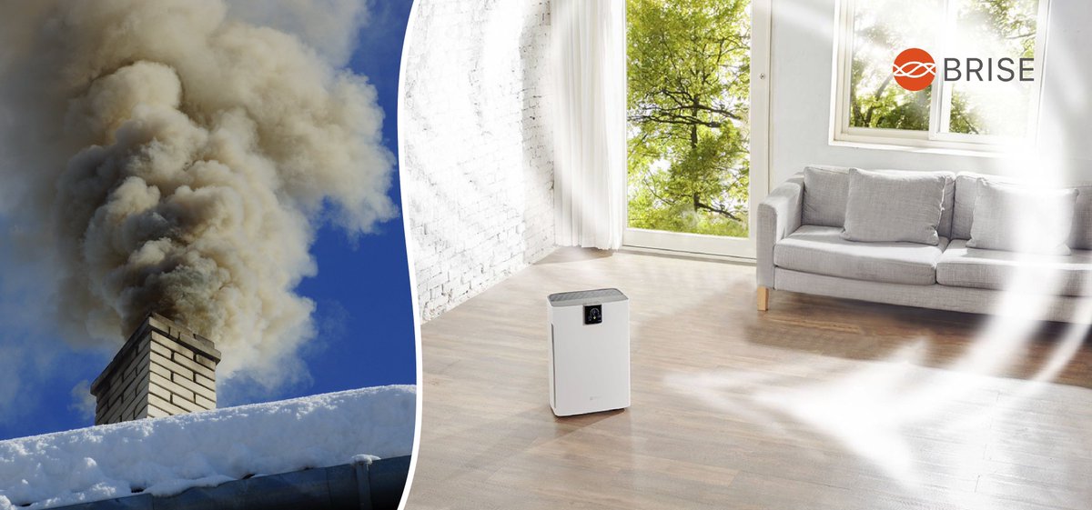 SUVIOS - BRISE tweet media