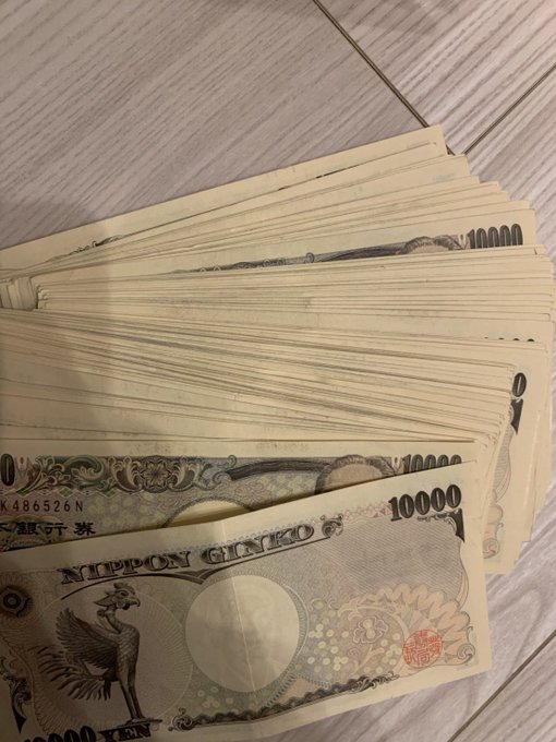 LeithReta50064's tweet image. 嫌な事しなくても簡単にお金って稼げるんだよね🙆知らないのはもったいないから私のプロフＴＯＰから確認してみてね🥰　　#稼げる　https://t.co/xyq3AiUAk8