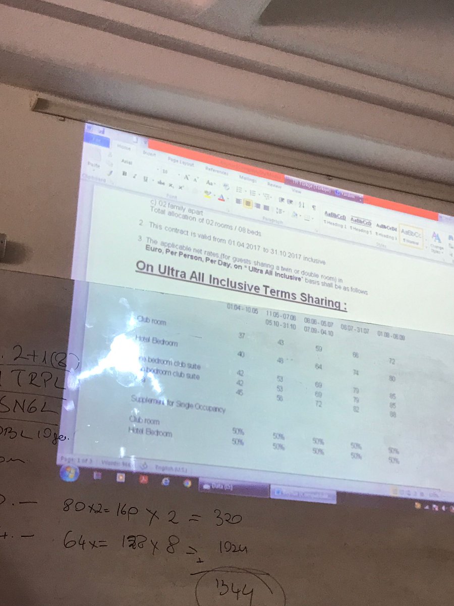 i h8 ur guts (@619cektim) on Twitter photo 