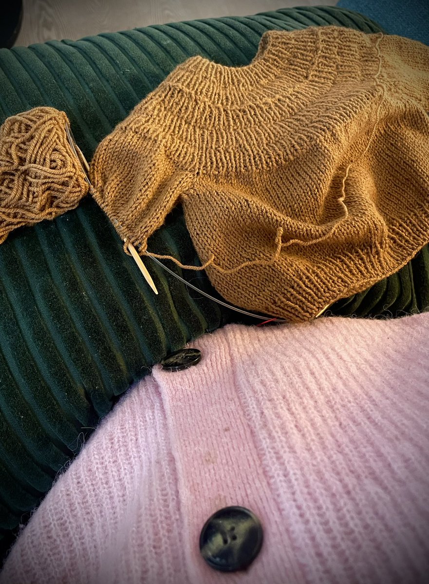 Ses efter sommerferien 🤗 ⏳👶🏼