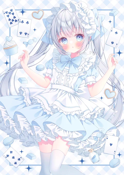 #いい太ももの日 