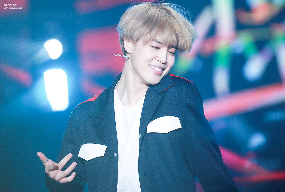 JIMIM_of_BTS's tweet photo. 最高の笑顔に出逢えたこと

#JIMIN https://t.co/BMT2EgVDBY