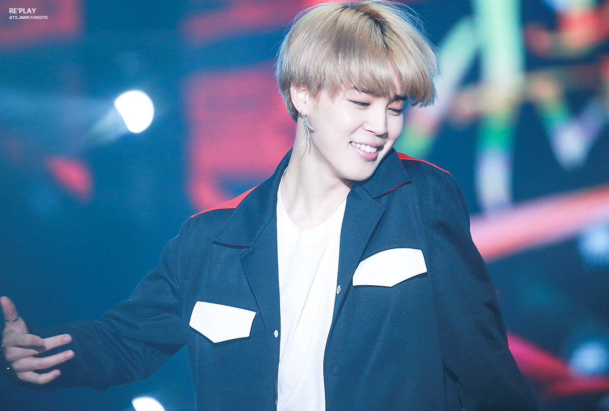 JIMIM_of_BTS's tweet photo. 最高の笑顔に出逢えたこと

#JIMIN https://t.co/BMT2EgVDBY