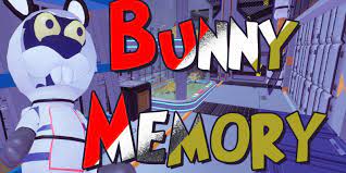 IBadDriverI's tweet photo. 📢Big Giveaway!

4x Bunny Memory PS5 (EU-NA-AS-JP Codes)
DillyframeGames extended the trophy list from 17 (PS4) to 36 (PS5) 

To win, Retweet - Follow @DillyFrameGames
and Me 

Please mention which region you want in the comments
GOOD LUCK!

Trophy Guide: https://t.co/SzlHMDM6V2 https://t.co/2T9Yx4Em6w