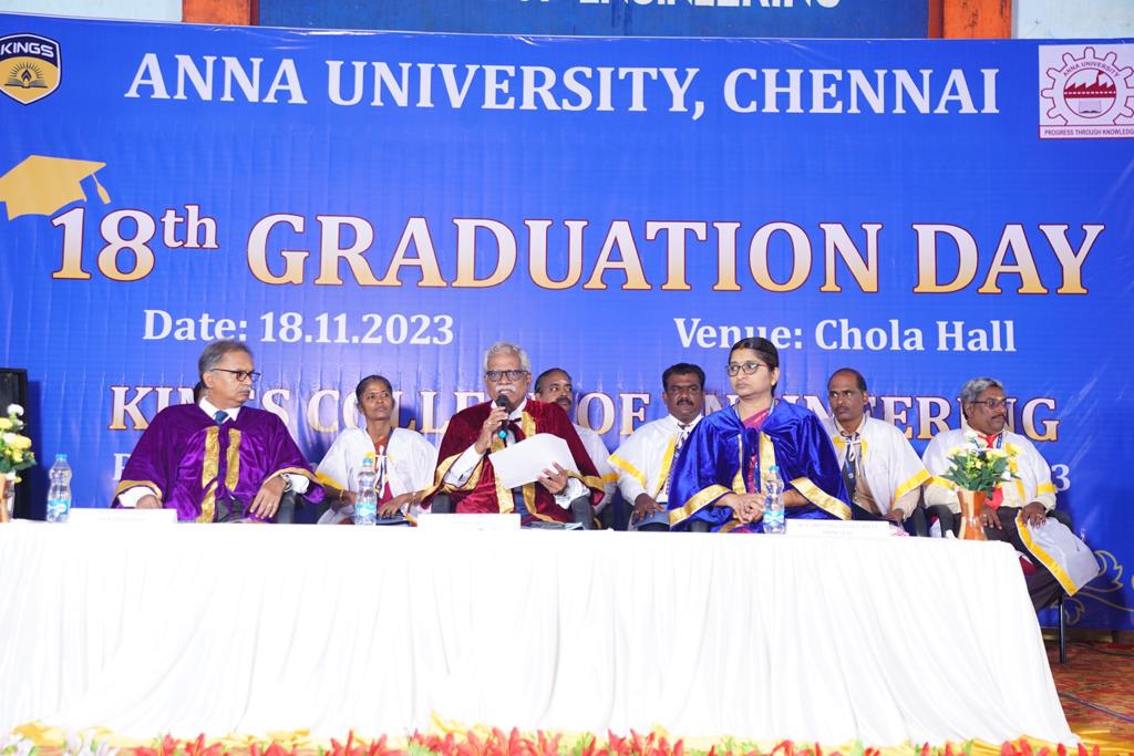 KCE3905's tweet image. Graduation Day 2023

#batch2022 #Graduation