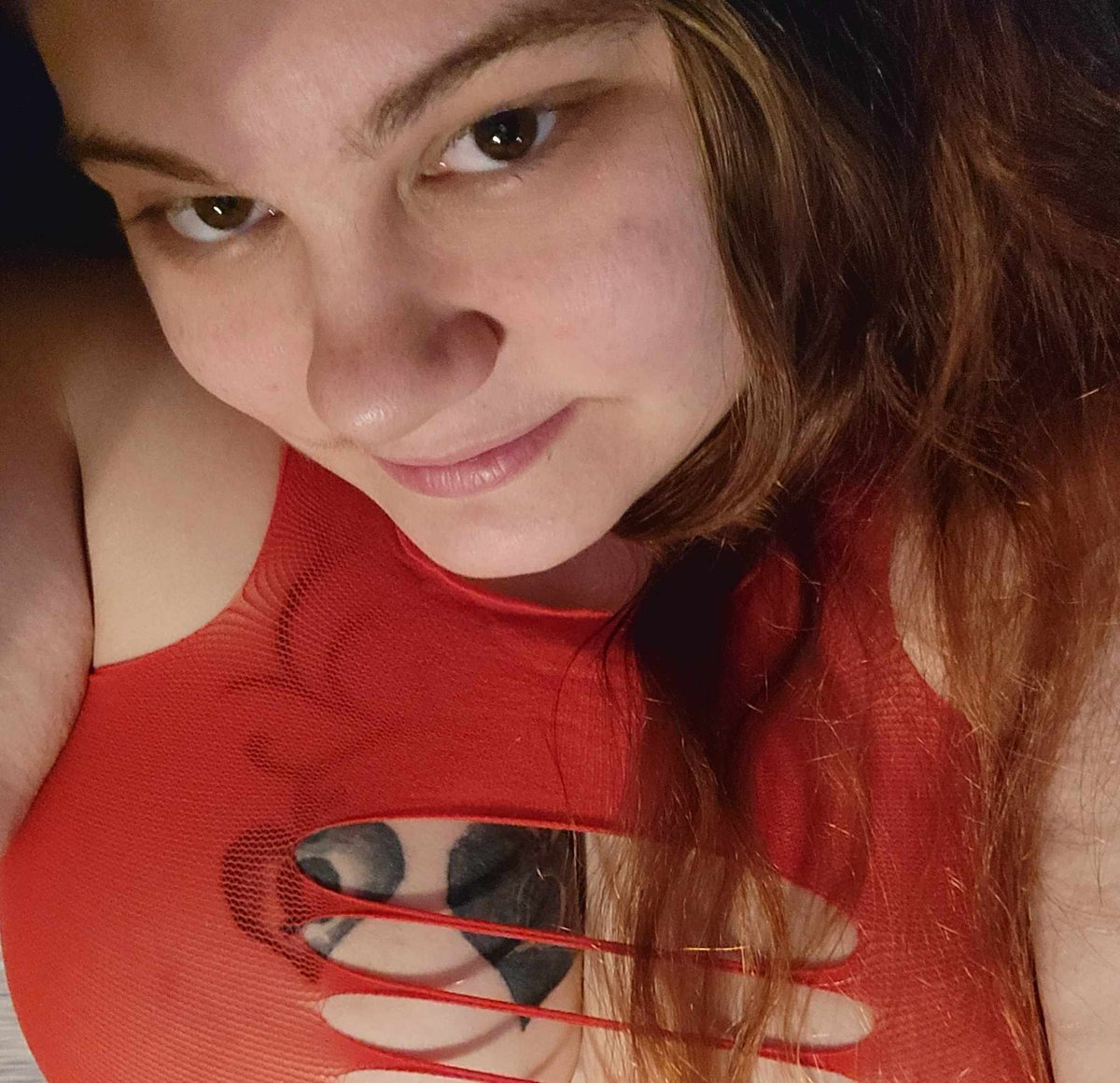 MemphisCuckCple's tweet photo. #QueenofSpades #cuckold #cuckolding #bnwo #bkackowned #901 #Memphis #Memphiscuckcouple92 #BBCOnly #pawg #thick https://t.co/DDKTf0WxXi