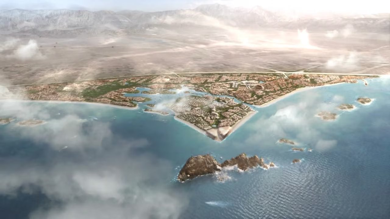 الصورة