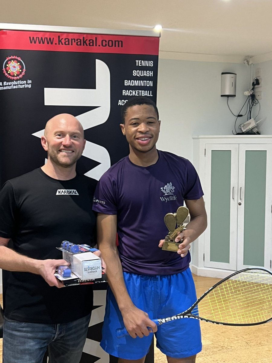 wycliffesquash tweet media