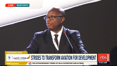 NBS Television (@nbstv) on Twitter photo .<a href="/aaronmunetsi/">Aaron Munetsi</a>: If we were to create a scorecard for ourselves, I don’t think, as students, we would be proud to take that scorecard home.
#AFRAA55AGA #NBSUpdates .<a href="/aaronmunetsi/">Aaron Munetsi</a>: If we were to create a scorecard for ourselves, I don’t think, as students, we would be proud to take that scorecard home.
#AFRAA55AGA #NBSUpdates
