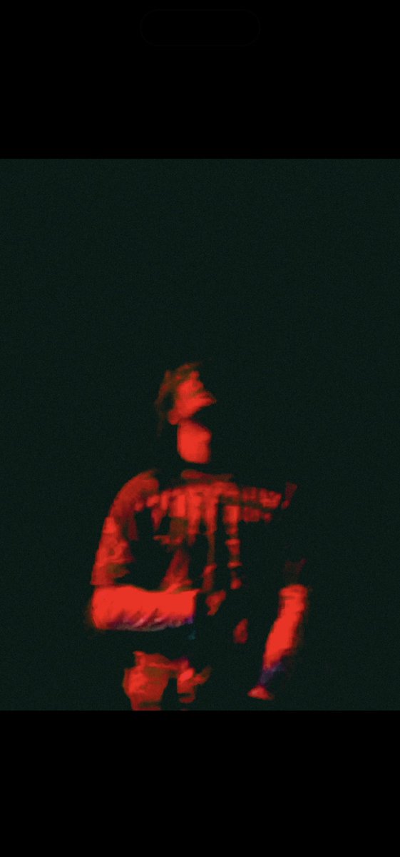 c0wboykill3r's tweet photo. Missing the #InLovingMemoryTour :’) https://t.co/Qzor4Kbz7K