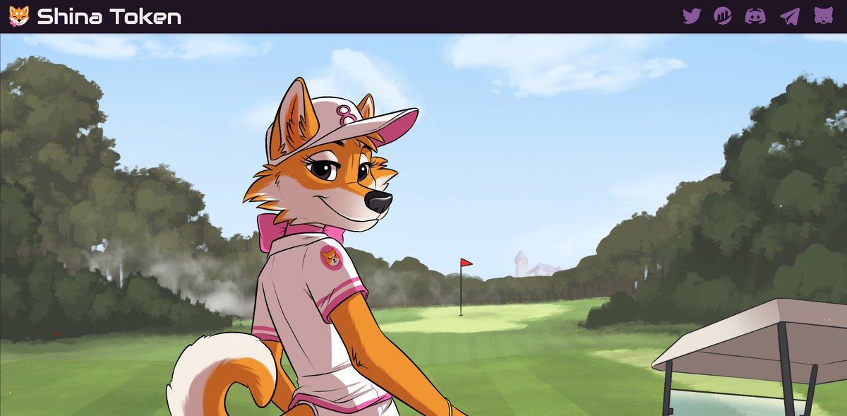 pallet jacker 69 tweet media