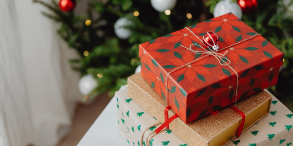 ECC Finland tweet media