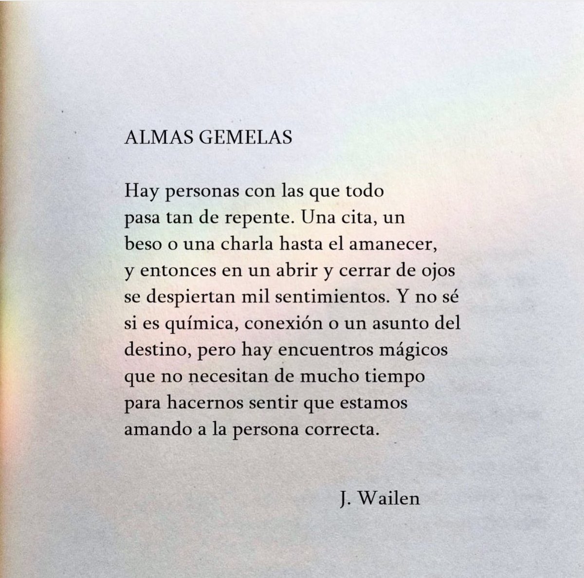 enteralongita's tweet image. Muy buenos días, mi deseo para hoy, que todos tengan la posibilidad de disfrutar de algo como esto 👇(amanecí romántica 😅)