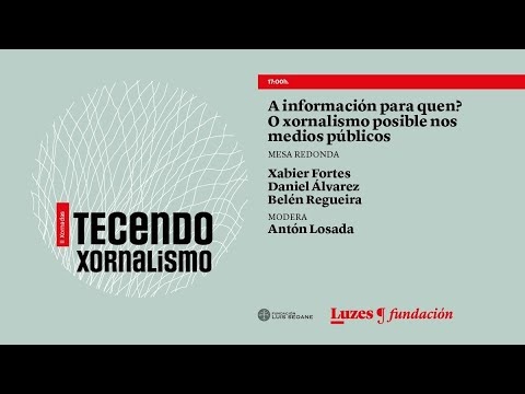 indyscotnews's tweet image. A información para quen? O xornalismo posible nos medios públicos via @FundacionLuzes #Prensa #Informacion #Sesgo #Galicia #MediosPublicos dlvr.it/Sz3wY5 by @pilaraymara