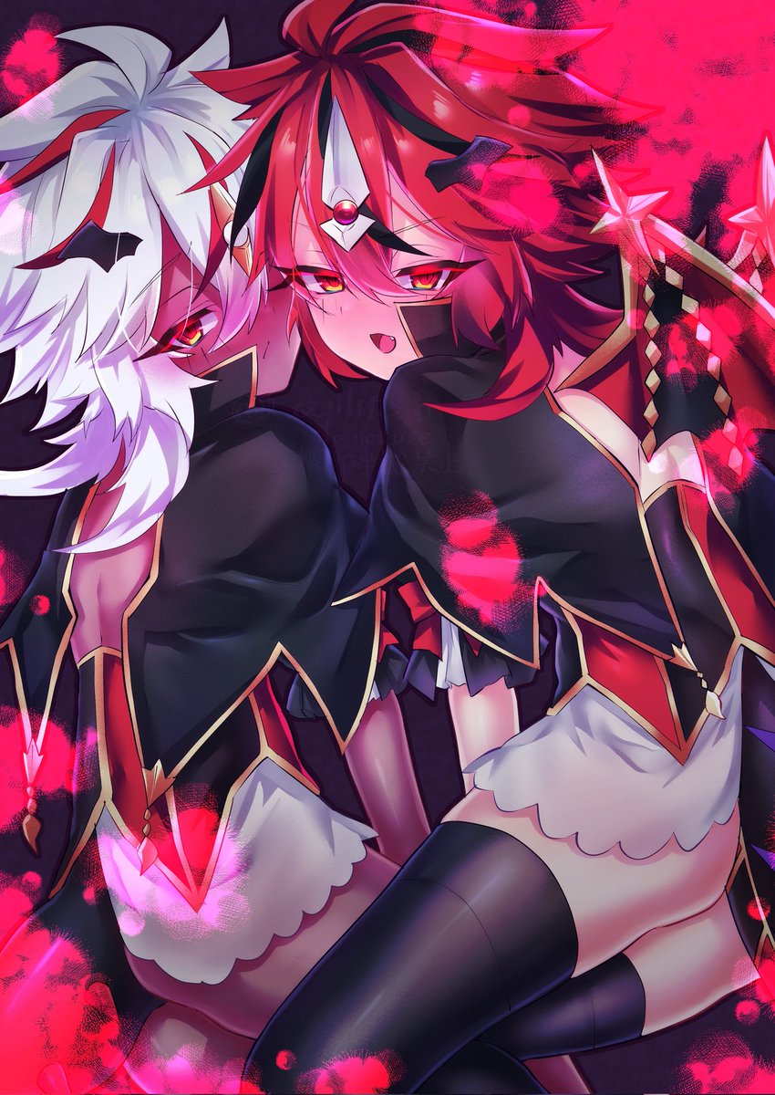 # いい太ももの日 