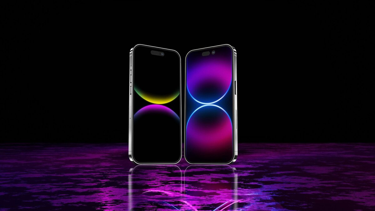CeotechI's tweet image. iPhone 16: display standard con refresh rate di 60 Hz
#60Hz #Apple #Display #DisplayOLED #iPhone #iPhone16 #iPhone16Plus #iPhone16Pro #iPhone16ProMax #MobileNews #Notizie #Smartphone #Tech #TechNews #Tecnologia #Telefonia

ceotech.it/iphone-16-disp…
