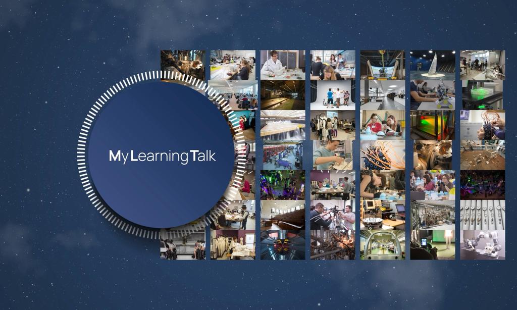 #AI e didattica – “My Learning Talk”, per la prima volta, uno strumento di Intelligenza Artificiale generativa, in linguaggio naturale, a supporto dell’apprendimento
