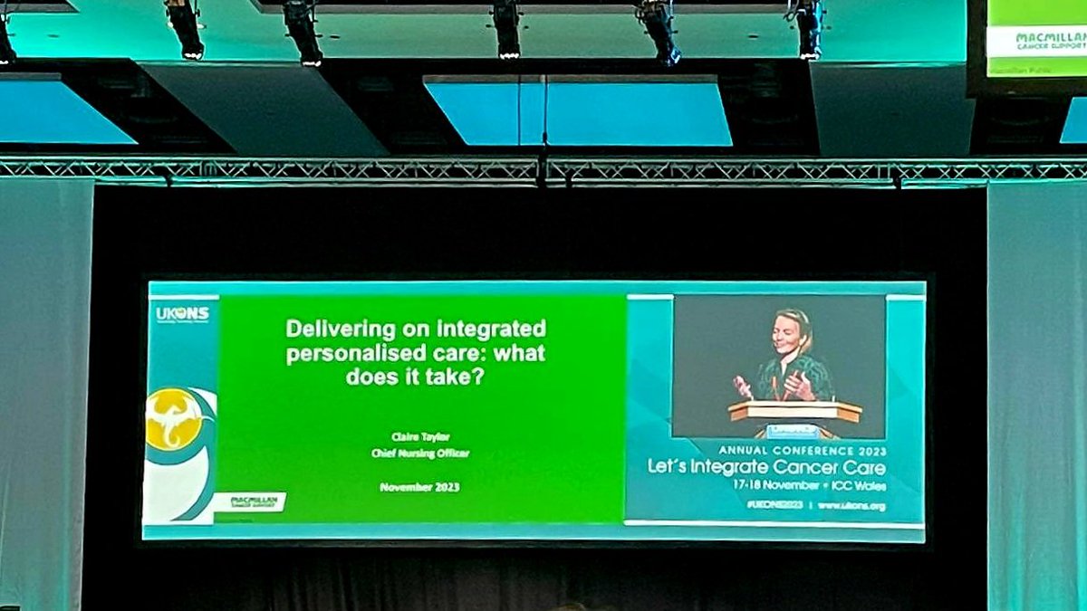 CharlotteC tweet media