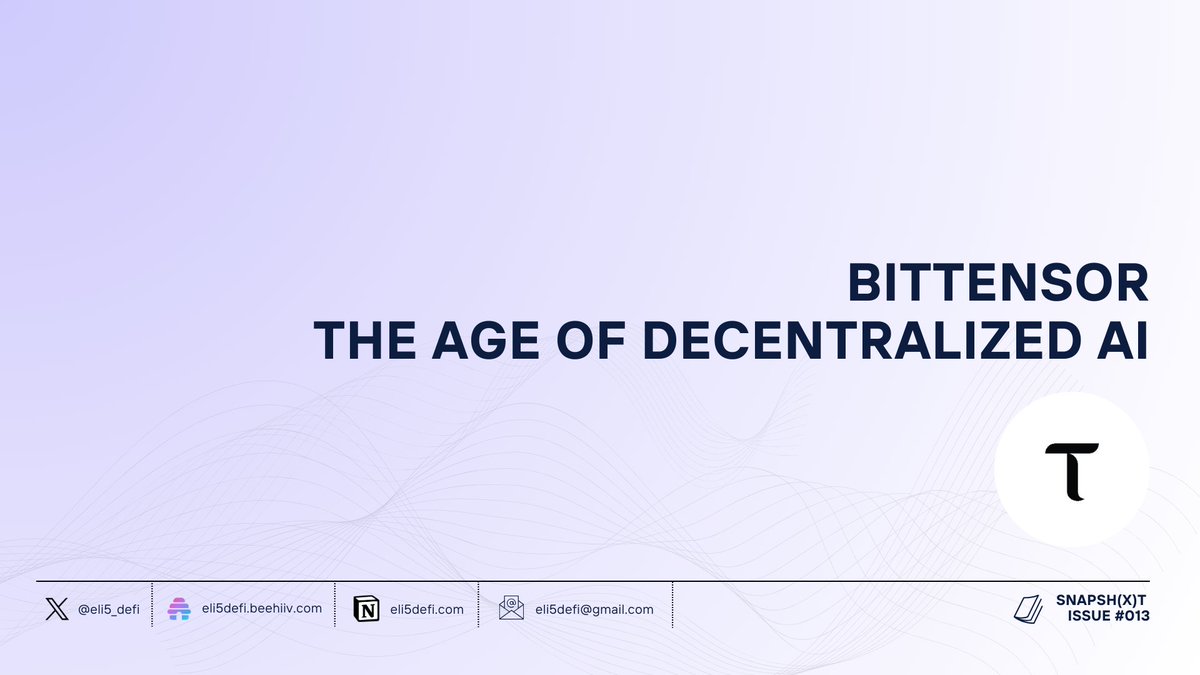 Eli5DeFi tweet media