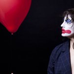 Photo by Submerge (@SubmergeFest)