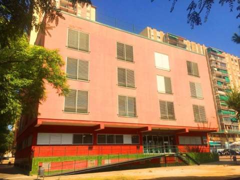 𝐒𝐀𝐋𝐔𝐓 #LHospitalet l  Infants i joves reivindiquen el dret al benestar emocional. Nens i nenes participaran a l’activitat programada pel <a href="/cebellvitge/">Club d'Esplai Bellvitge</a> en el marc del Dia Universal dels Drets dels Infants #20N 

🔗 goo.su/9bozk1
cc <a href="/fundesplai/">Fundesplai</a>