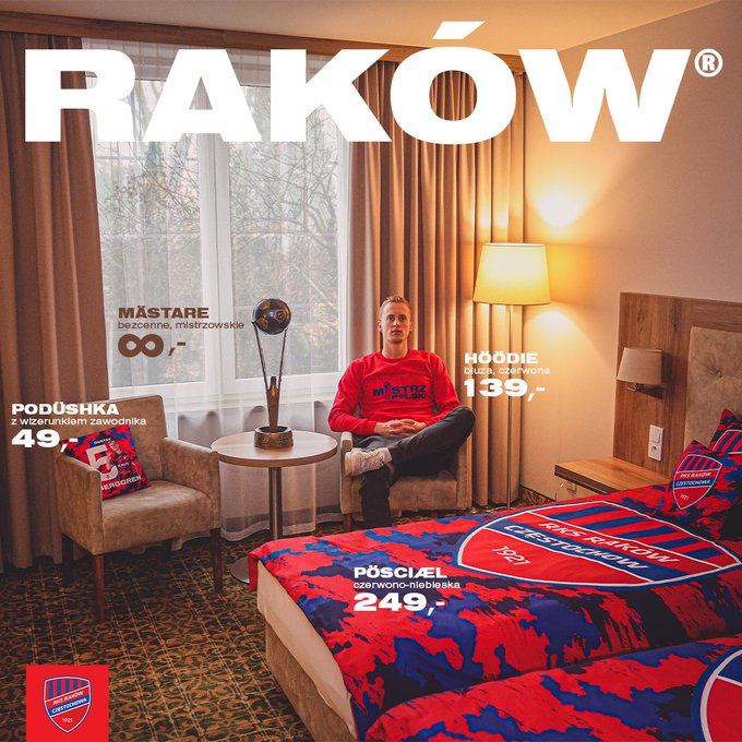 Tomas Janca tweet media