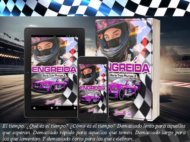 Daniell091617's tweet photo. Como si ser una #engreída no fuera suficiente, también tenía que hacerlas esperar. Finalmente #disponible el #libro3 de #proyecto3plumas
@BettyCarrilloZ @farinelli_l https://t.co/TLGRcGFG2R
