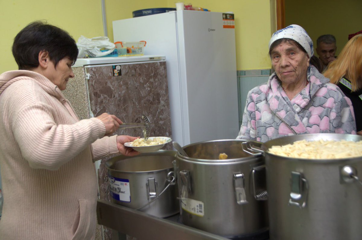 UaEmergencyFood's tweet photo. 1/2 https://t.co/bpMt8E3AI6