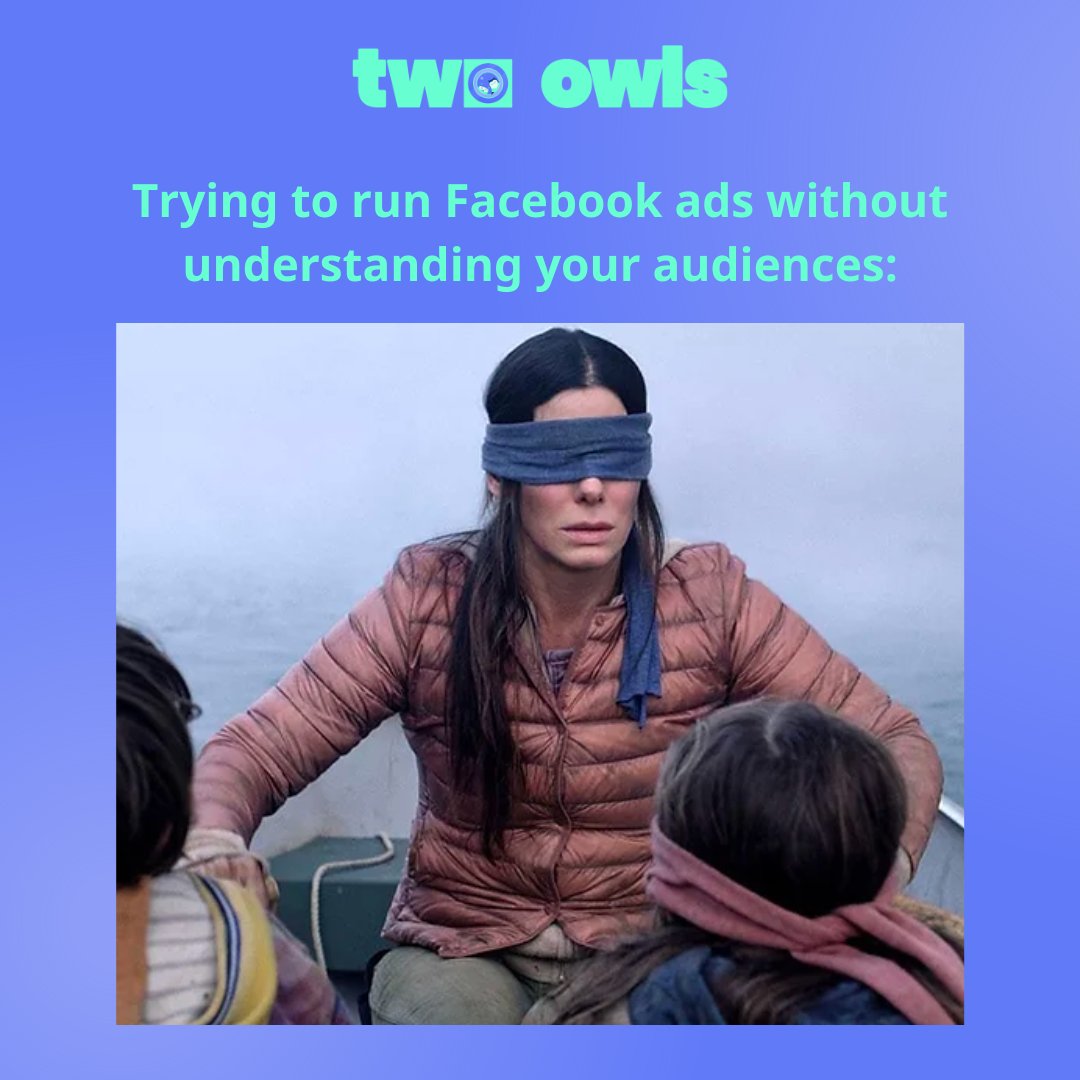 Tip of the day: Understand your audiences! 🎯

Do your research, conduct interviews, and delve into their behaviors. It can make a world of difference in creating ads that resonate with your audience 😇

#facebookpixel #facebookad #shopify #shopifyapp #advertising #ad #tracking